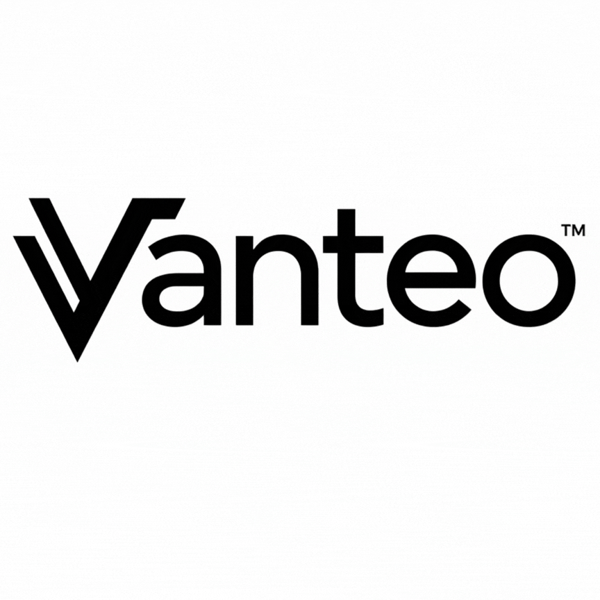 Vanteo™ Warengutschein 2026