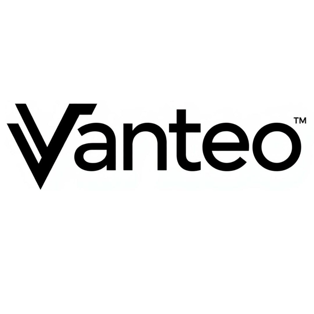 Vanteo™ Warengutschein 2026