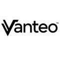 Vanteo™ - Voucher