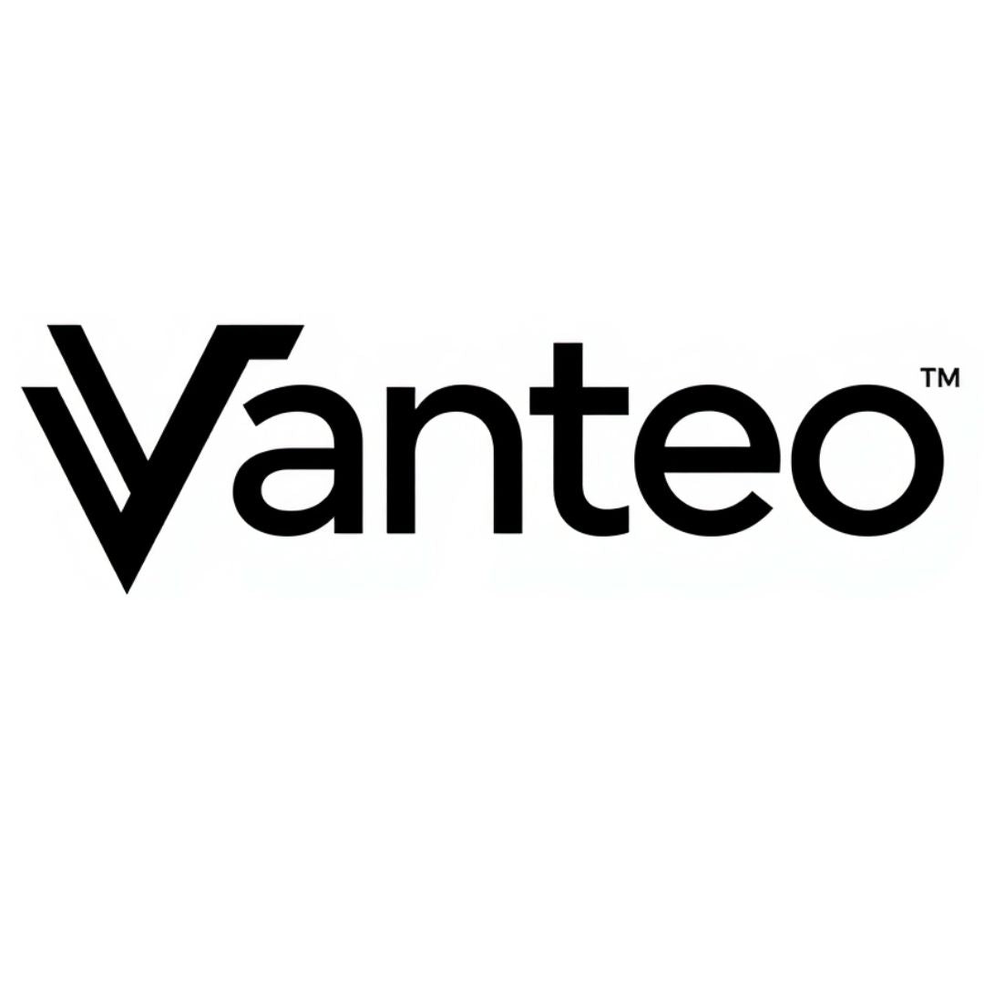 Vanteo™ Warengutschein 2026