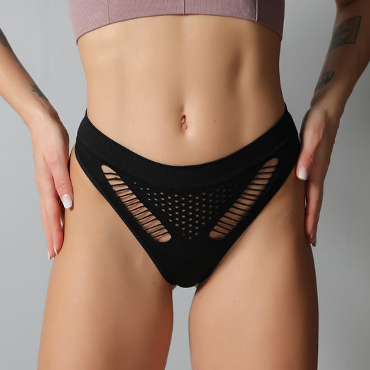 G-String Tanga