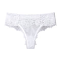 Sexy Lace Ladies Lingerie