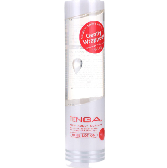 TENGA Gleitgel 170ml
