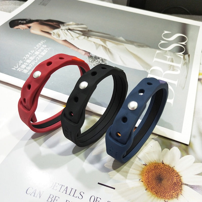 Anti-Statik Sports Armband