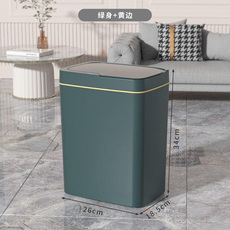 variant image