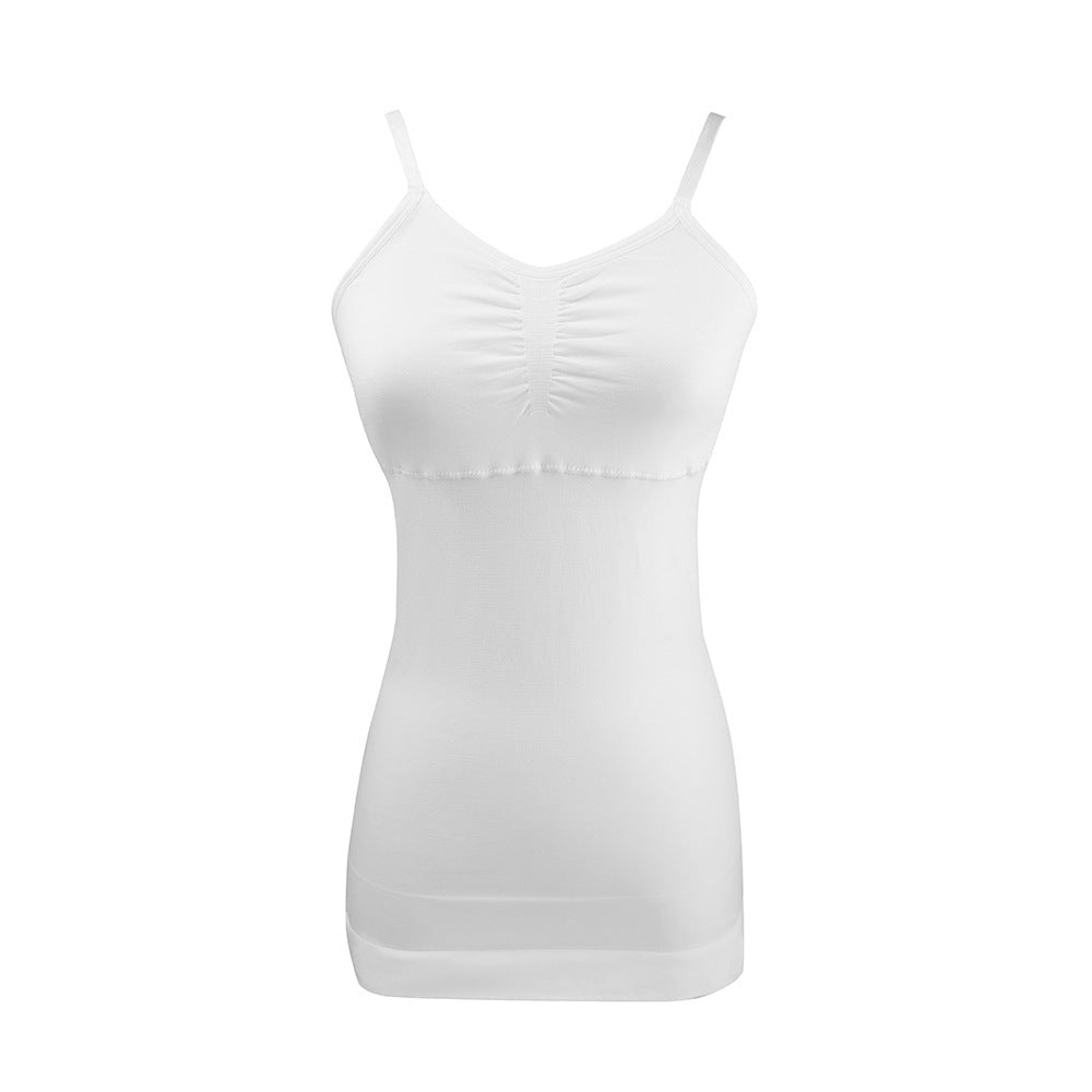 variant image