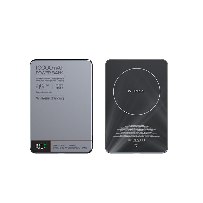 variant image