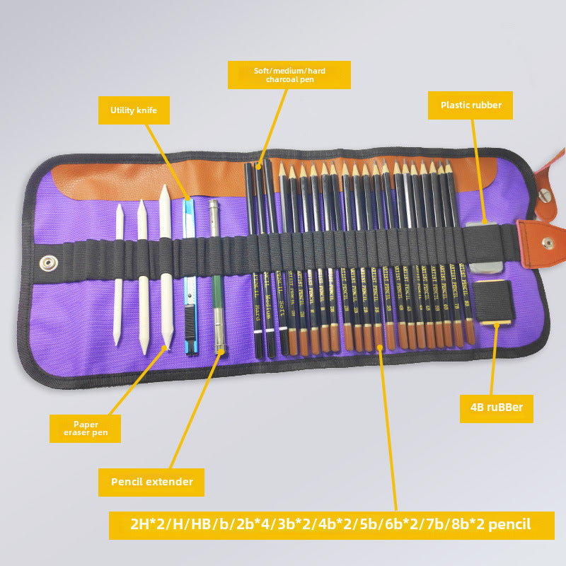variant image