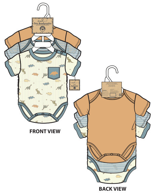 variant image