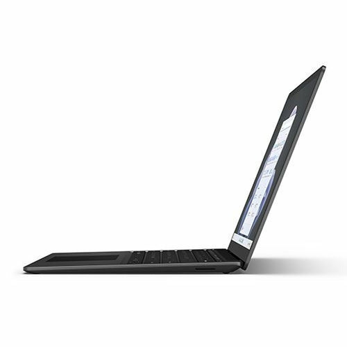 Microsoft Surface 5 , 512 GB SSD / 8 GB RAM 13" QWERTY-Tastatur