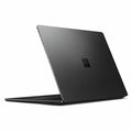 Microsoft Surface 5 , 512 GB SSD / 8 GB RAM 13" QWERTY-Tastatur