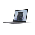 Microsoft Surface 5 QWERTY - Intel I7 - 512 GB SSD - 16 GB