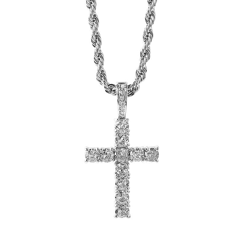 variant image