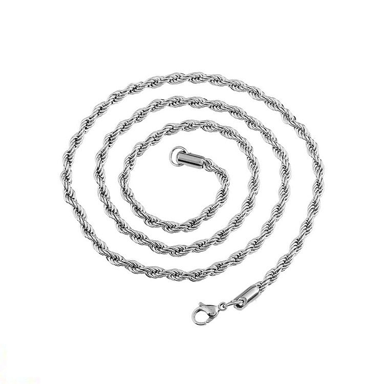 variant image