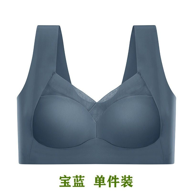 variant image
