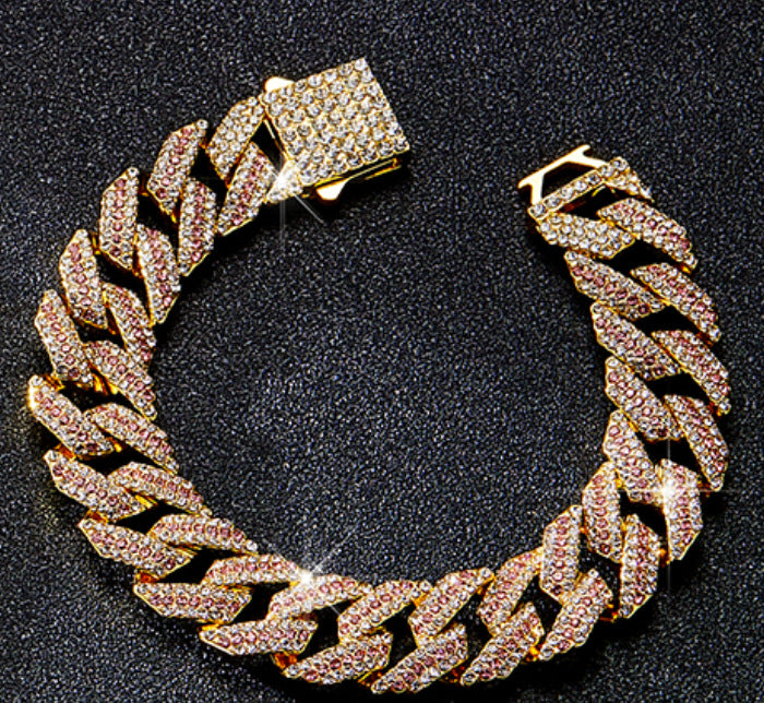variant image