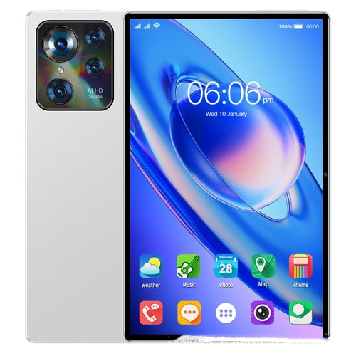 Tablet PC 10" Google Edition