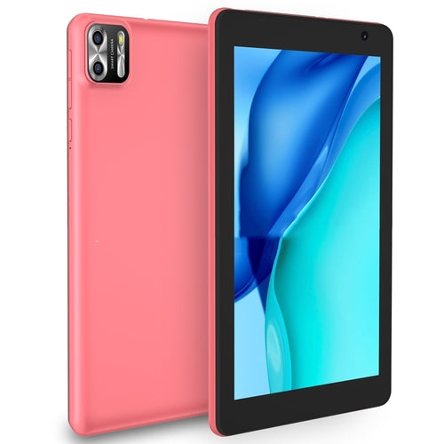 Tablet PC Android 13 System 64g 8"