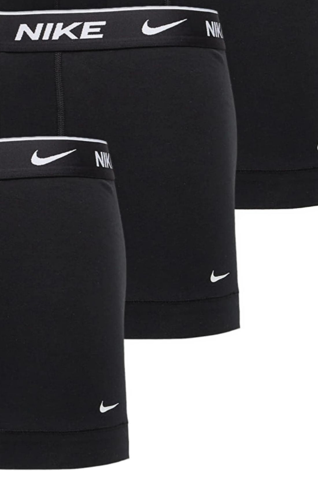NIKE - Boxer uomo 3-pack Dri-Fit-1