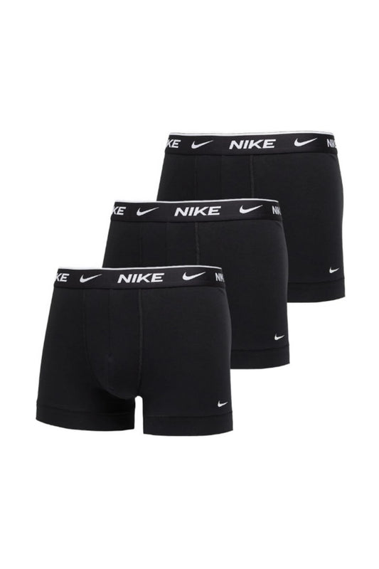 NIKE - Boxer uomo 3-pack Dri-Fit-0