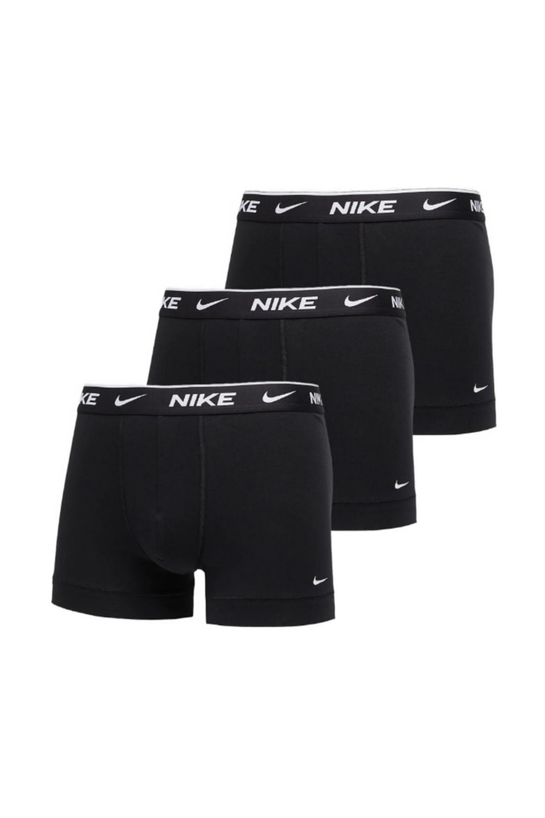 NIKE - Boxer uomo 3-pack Dri-Fit-2